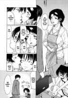 H / H [Amano Ameno] [Original] Thumbnail Page 45
