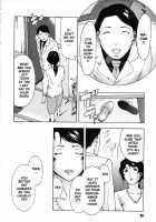 H / H [Amano Ameno] [Original] Thumbnail Page 47