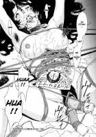 H / H [Amano Ameno] [Original] Thumbnail Page 61