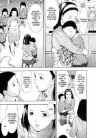 H / H [Amano Ameno] [Original] Thumbnail Page 64