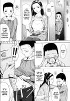 H / H [Amano Ameno] [Original] Thumbnail Page 66
