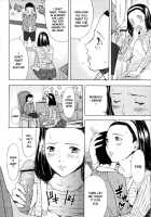 H / H [Amano Ameno] [Original] Thumbnail Page 67