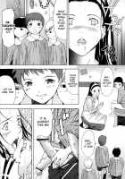H / H [Amano Ameno] [Original] Thumbnail Page 70