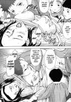 H / H [Amano Ameno] [Original] Thumbnail Page 73