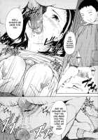 H / H [Amano Ameno] [Original] Thumbnail Page 79