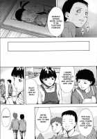 H / H [Amano Ameno] [Original] Thumbnail Page 82
