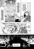 H / H [Amano Ameno] [Original] Thumbnail Page 86