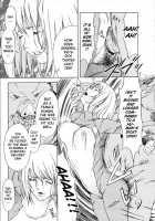 H / H [Amano Ameno] [Original] Thumbnail Page 92