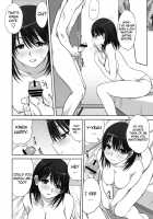 Together With Nene-San / ネネさんといっしょ [Mitarashi Kousei] [Love Plus] Thumbnail Page 13