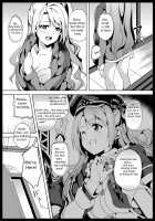 Kyou Kara Shimamura-San / 今日から島村さん [Date] [The Idolmaster] Thumbnail Page 08