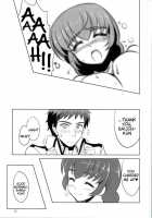 Mahouka Koukou No Retsujou Sensei / 魔法科高校の劣情先生 [Kishi Nisen] [Mahouka Koukou No Rettousei] Thumbnail Page 13