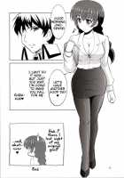 Mahouka Koukou No Retsujou Sensei / 魔法科高校の劣情先生 [Kishi Nisen] [Mahouka Koukou No Rettousei] Thumbnail Page 14