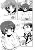 Mahouka Koukou No Retsujou Sensei / 魔法科高校の劣情先生 [Kishi Nisen] [Mahouka Koukou No Rettousei] Thumbnail Page 03