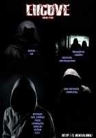 I Really Want To Do It / ホントはしたいんでしょ [Hairaito] [Mirai Nikki] Thumbnail Page 17