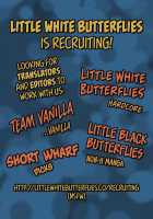 Sister Of Orcs / Sister of Orcs [Arakure] [Original] Thumbnail Page 21