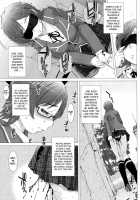 Kanojo No Ana, Dake / 彼女の穴。だけ [Tokuda Shinnosuke] [Original] Thumbnail Page 18