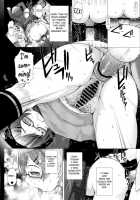 Kanojo No Ana, Dake / 彼女の穴。だけ [Tokuda Shinnosuke] [Original] Thumbnail Page 21