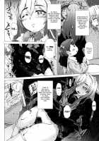 Kanojo No Ana, Dake / 彼女の穴。だけ [Tokuda Shinnosuke] [Original] Thumbnail Page 31