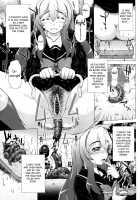 Kanojo No Ana, Dake / 彼女の穴。だけ [Tokuda Shinnosuke] [Original] Thumbnail Page 36
