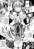 Kanojo No Ana, Dake / 彼女の穴。だけ [Tokuda Shinnosuke] [Original] Thumbnail Page 39