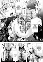 Kanojo No Ana, Dake / 彼女の穴。だけ [Tokuda Shinnosuke] [Original] Thumbnail Page 53