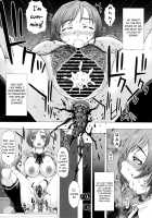 Kanojo No Ana, Dake / 彼女の穴。だけ [Tokuda Shinnosuke] [Original] Thumbnail Page 57