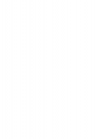 Mother'S Warmth / Mother's warmth [Makoushi] [Sword Art Online] Thumbnail Page 23