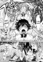 Aki-Akane -Sequel 2- / Aki-Akane 後編 II [Tana] [Bleach] Thumbnail Page 21