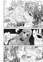 Aki-Akane -Sequel 2- / Aki-Akane 後編 II [Tana] [Bleach] Thumbnail Page 29