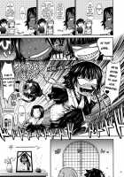 Aki-Akane -Sequel 2- / Aki-Akane 後編 II [Tana] [Bleach] Thumbnail Page 34