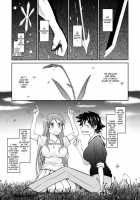 Aki-Akane -Sequel 2- / Aki-Akane 後編 II [Tana] [Bleach] Thumbnail Page 40