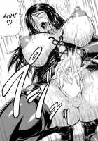 Kanzai Toshi Conclusion [Jamming] [Original] Thumbnail Page 21