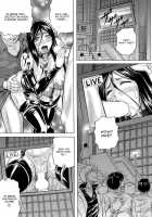 Kanzai Toshi Conclusion [Jamming] [Original] Thumbnail Page 31