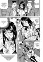 Kanzai Toshi Conclusion [Jamming] [Original] Thumbnail Page 07