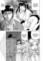 Kanzai Toshi Conclusion [Jamming] [Original] Thumbnail Page 09