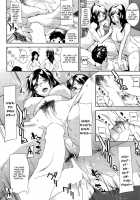 Wwife / WWIFE [Shiomaneki] [Original] Thumbnail Page 10