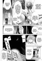 The Tenth Men / The Tenth Men [Kentarou] [Original] Thumbnail Page 20