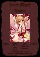 Magical Trap☆Rio / 魔法女装少年マジカル☆リオ [Makuro] [Original] Thumbnail Page 21