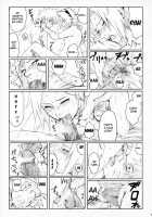 Nisemono / ニセモノ [Kuro] [Naruto] Thumbnail Page 20