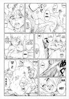 Nisemono / ニセモノ [Kuro] [Naruto] Thumbnail Page 21