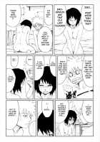 Nisemono / ニセモノ [Kuro] [Naruto] Thumbnail Page 25