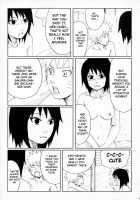 Nisemono / ニセモノ [Kuro] [Naruto] Thumbnail Page 26