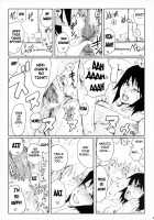 Nisemono / ニセモノ [Kuro] [Naruto] Thumbnail Page 32