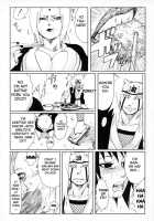 Nisemono / ニセモノ [Kuro] [Naruto] Thumbnail Page 37