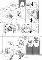 Oo Play Ga Mitaindesu!! / ○○プレイが見たいんです!! [Senyuu] [Touhou Project] Thumbnail Page 28
