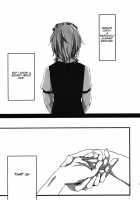 Oo Play Ga Mitaindesu!! / ○○プレイが見たいんです!! [Senyuu] [Touhou Project] Thumbnail Page 30