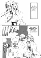 Oo Play Ga Mitaindesu!! / ○○プレイが見たいんです!! [Senyuu] [Touhou Project] Thumbnail Page 31