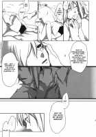 Oo Play Ga Mitaindesu!! / ○○プレイが見たいんです!! [Senyuu] [Touhou Project] Thumbnail Page 32