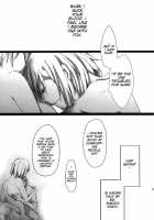 Oo Play Ga Mitaindesu!! / ○○プレイが見たいんです!! [Senyuu] [Touhou Project] Thumbnail Page 34