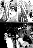 Shindol Cultural Antropology [ShindoL] [Original] Thumbnail Page 108